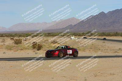media/Nov-10-2024-Speed Ventures (Sun) [[498b179db7]]/6-Purple Group/Session 1 Turn 9 Inside/